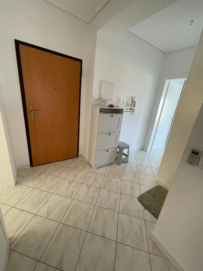 Appartement Santa Sarande Luaran gambar
